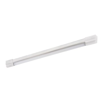 Müller-Licht - Iluminação de armário de cozinha LED ARAX LED/11W/230V