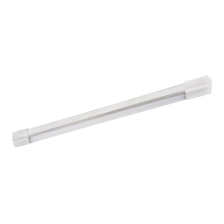 Müller-Licht - Iluminação de armário de cozinha LED ARAX LED/11W/230V
