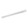 Müller-Licht - Iluminação de armário de cozinha LED ARAX LED/11W/230V