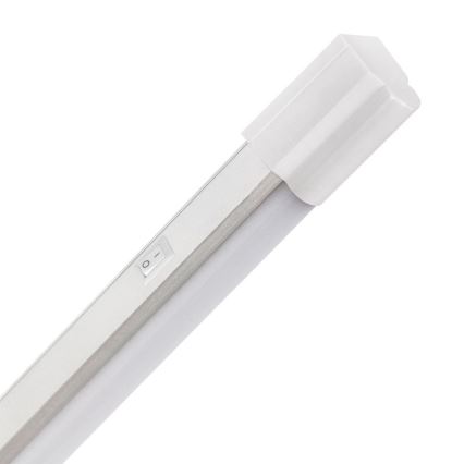 Müller-Licht - Iluminação de armário de cozinha LED ARAX LED/11W/230V