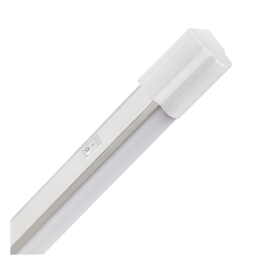 Müller-Licht - Iluminação de armário de cozinha LED ARAX LED/11W/230V