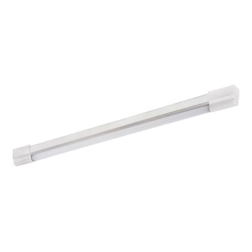 Müller-Licht - Iluminação de armário de cozinha LED ARAX LED/7W/230V 65,5 cm