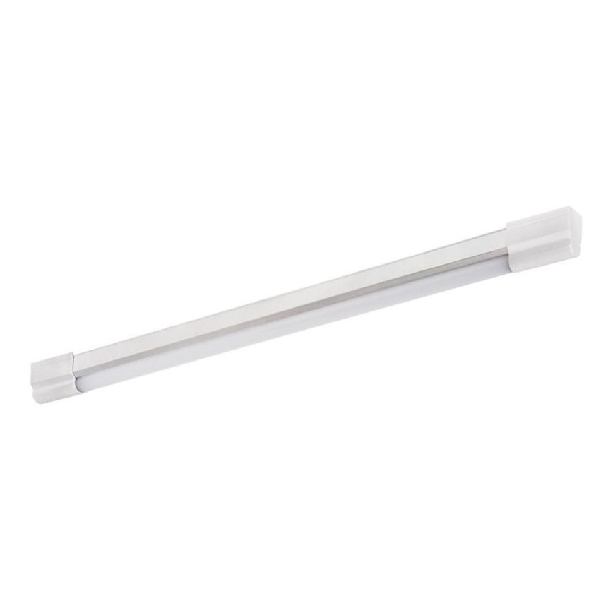 Müller-Licht - Iluminação de armário de cozinha LED ARAX LED/7W/230V 65,5 cm