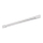 Müller-Licht - Iluminação de armário de cozinha LED ARAX LED/7W/230V 65,5 cm