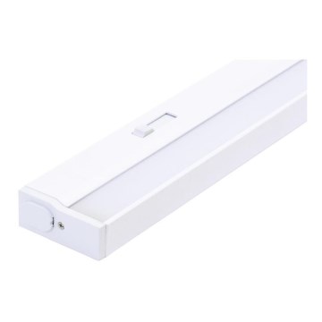 Müller-Licht - Iluminação de armário de cozinha LED com regulação CONERO LED/7W/230V