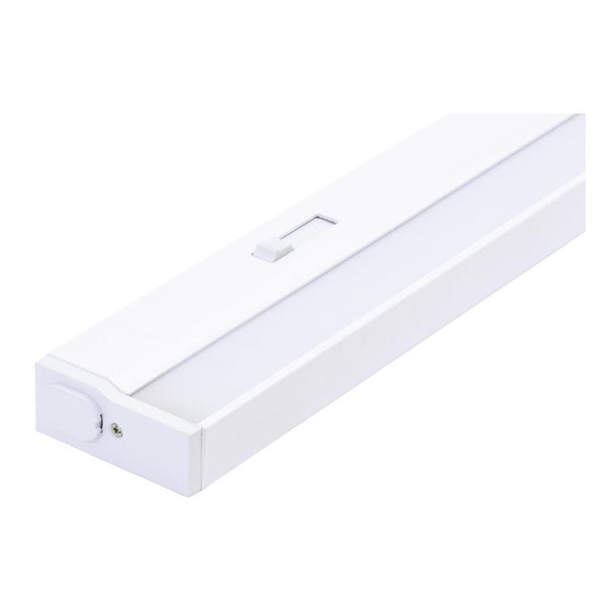 Müller-Licht - Iluminação de armário de cozinha LED com regulação CONERO LED/7W/230V