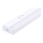 Müller-Licht - Iluminação de armário de cozinha LED com regulação CONERO LED/7W/230V