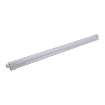 Müller-Licht - Iluminação de armário de cozinha LED com regulação e sensor CALIX LED/9W/230V
