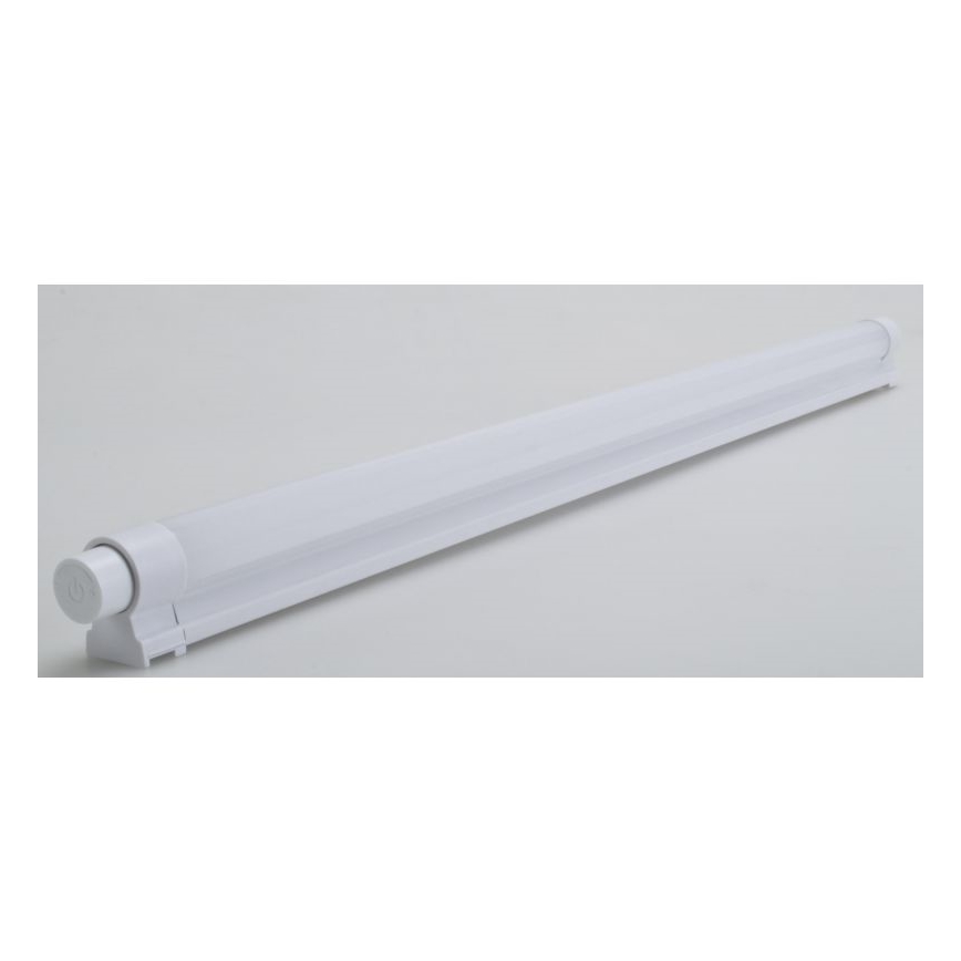 Müller-Licht - Iluminação de armário de cozinha LED com regulação e sensor CALIX LED/9W/230V