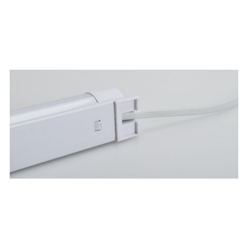 Müller-Licht - Iluminação de armário de cozinha LED com regulação e sensor CALIX LED/9W/230V