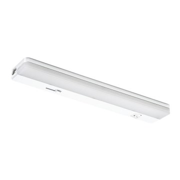 Müller-Licht - Iluminação de armário de cozinha LED com regulação FIDA LED/6W/230V