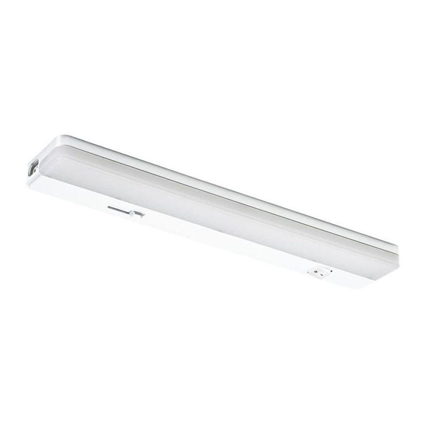 Müller-Licht - Iluminação de armário de cozinha LED com regulação FIDA LED/6W/230V