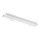 Müller-Licht - Iluminação de armário de cozinha LED com regulação FIDA LED/6W/230V