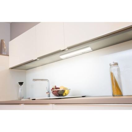 Müller-Licht - Iluminação de armário de cozinha LED com regulação FIDA LED/6W/230V
