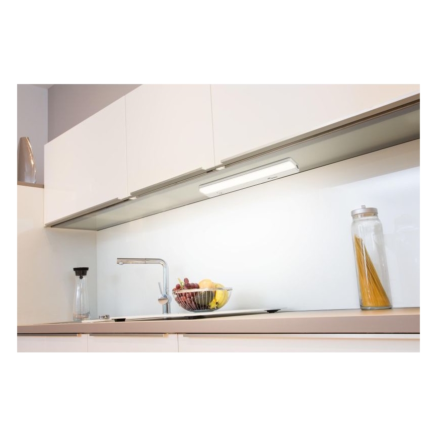 Müller-Licht - Iluminação de armário de cozinha LED com regulação FIDA LED/6W/230V