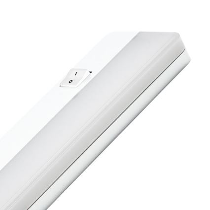 Müller-Licht - Iluminação de armário de cozinha LED com regulação FIDA LED/6W/230V