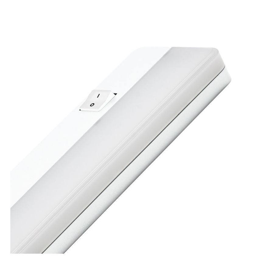 Müller-Licht - Iluminação de armário de cozinha LED com regulação FIDA LED/6W/230V
