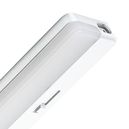 Müller-Licht - Iluminação de armário de cozinha LED com regulação FIDA LED/6W/230V