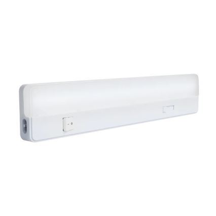 Müller-Licht - Iluminação de armário de cozinha LED com regulação FIDA LED/6W/230V
