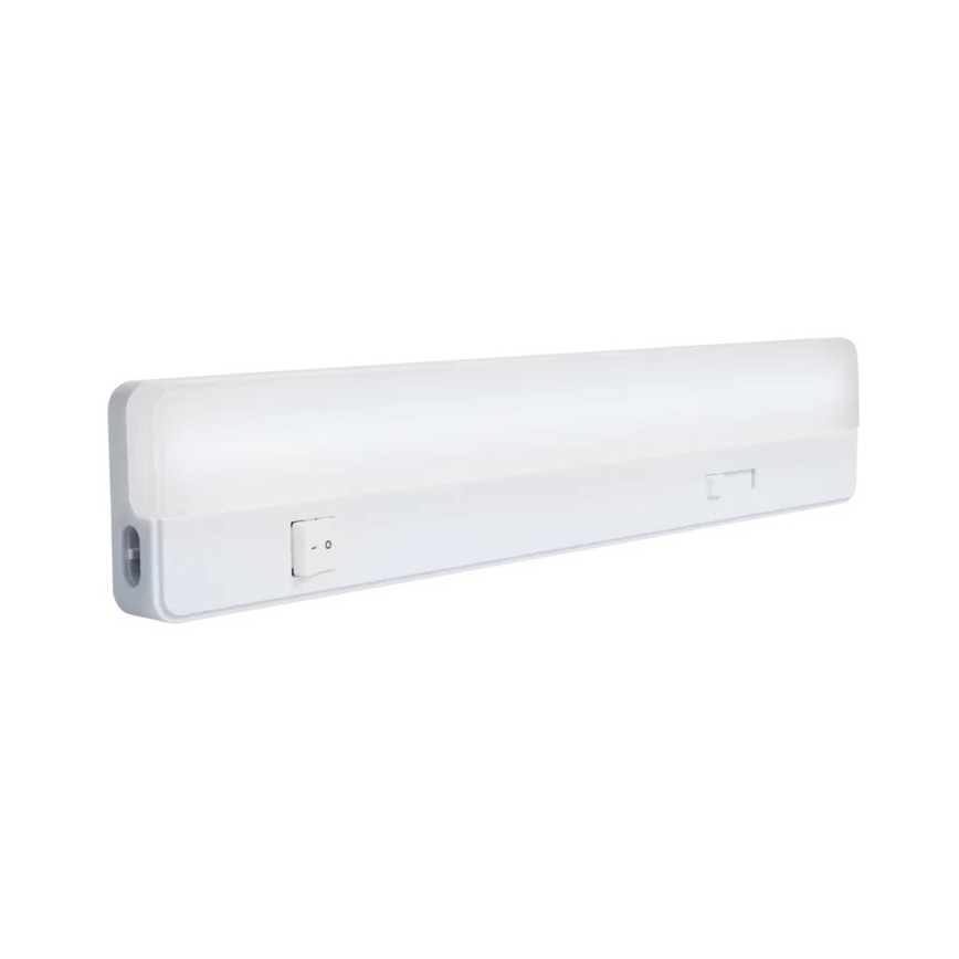 Müller-Licht - Iluminação de armário de cozinha LED com regulação FIDA LED/6W/230V