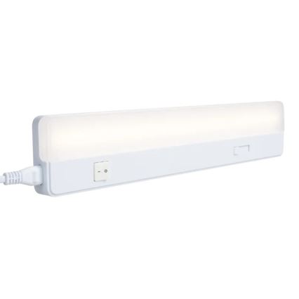Müller-Licht - Iluminação de armário de cozinha LED com regulação FIDA LED/6W/230V