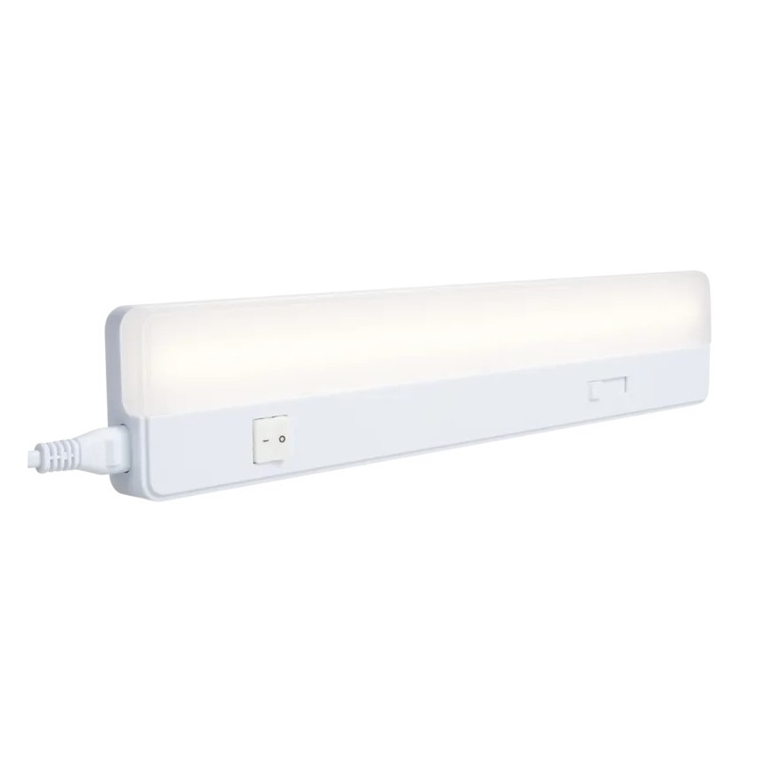 Müller-Licht - Iluminação de armário de cozinha LED com regulação FIDA LED/6W/230V