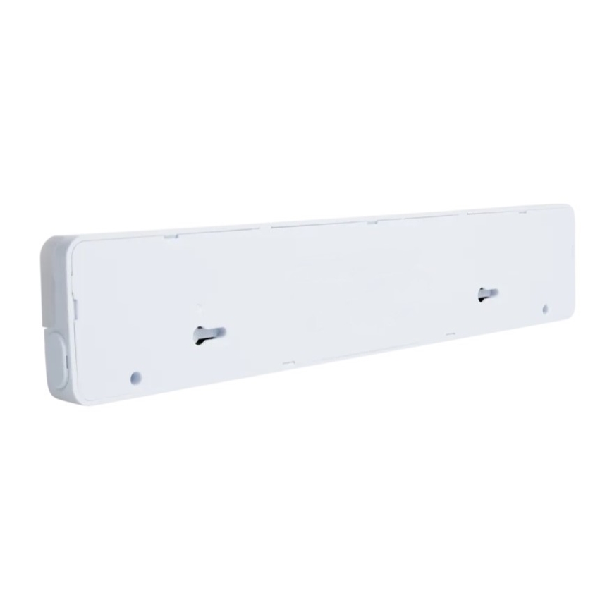 Müller-Licht - Iluminação de armário de cozinha LED com regulação FIDA LED/6W/230V
