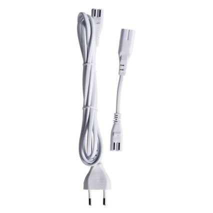 Müller-Licht - Iluminação de armário de cozinha LED com regulação FIDA LED/6W/230V