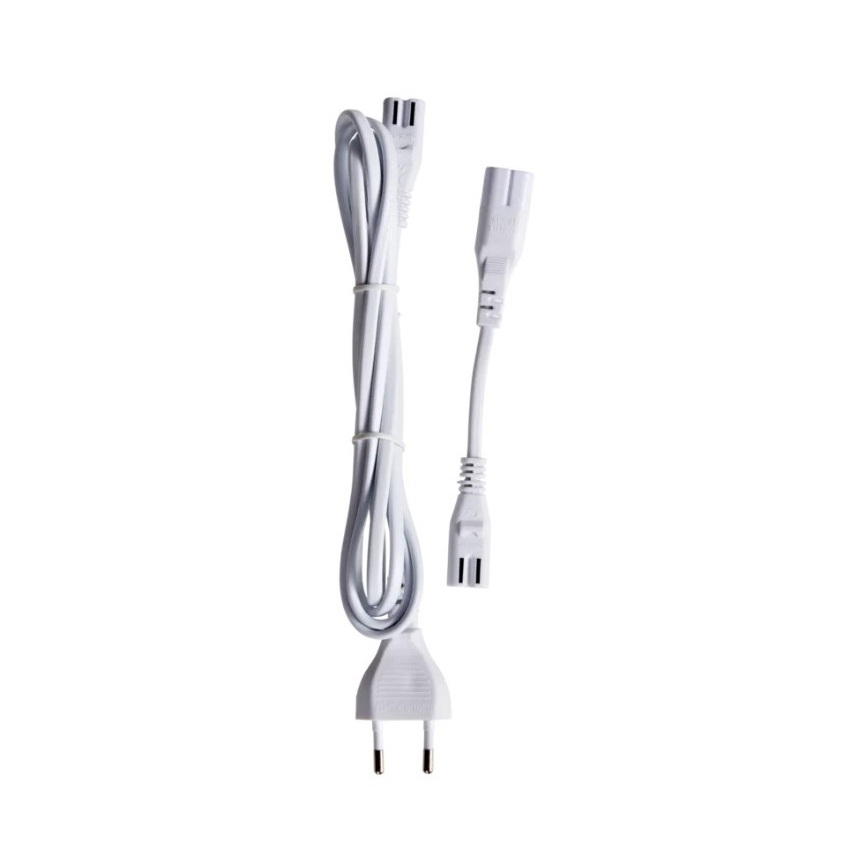 Müller-Licht - Iluminação de armário de cozinha LED com regulação FIDA LED/6W/230V