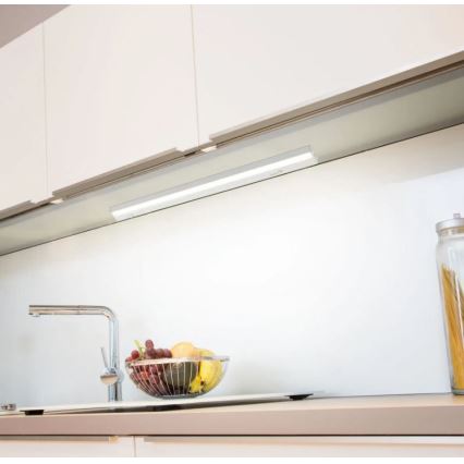 Müller-Licht - Iluminação de armário de cozinha LED com regulação CONERO LED/7W/230V