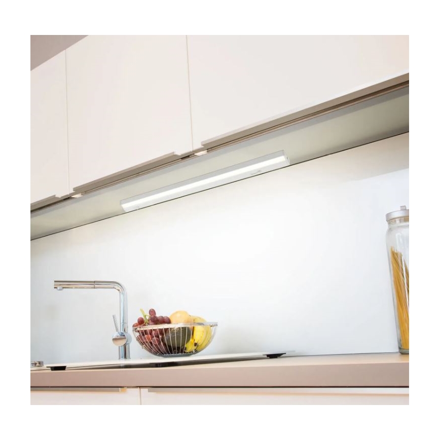 Müller-Licht - Iluminação de armário de cozinha LED com regulação CONERO LED/7W/230V
