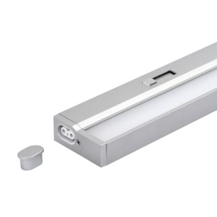 Müller-Licht - Iluminação de armário de cozinha LED com regulação CONERO LED/7W/230V