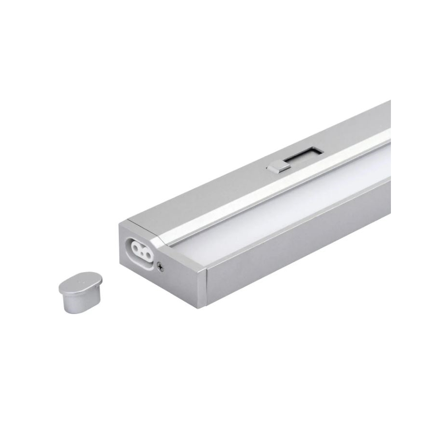 Müller-Licht - Iluminação de armário de cozinha LED com regulação CONERO LED/7W/230V