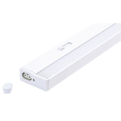 Müller-Licht - Iluminação de armário de cozinha LED com regulação CONERO LED/7W/230V