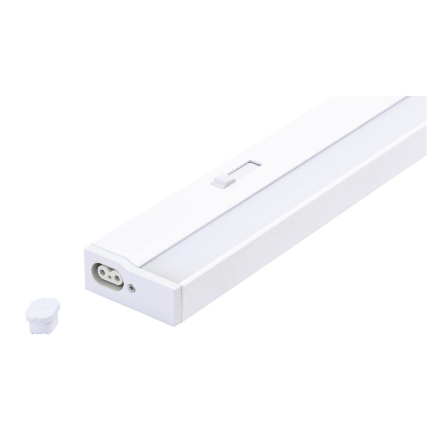 Müller-Licht - Iluminação de armário de cozinha LED com regulação CONERO LED/7W/230V