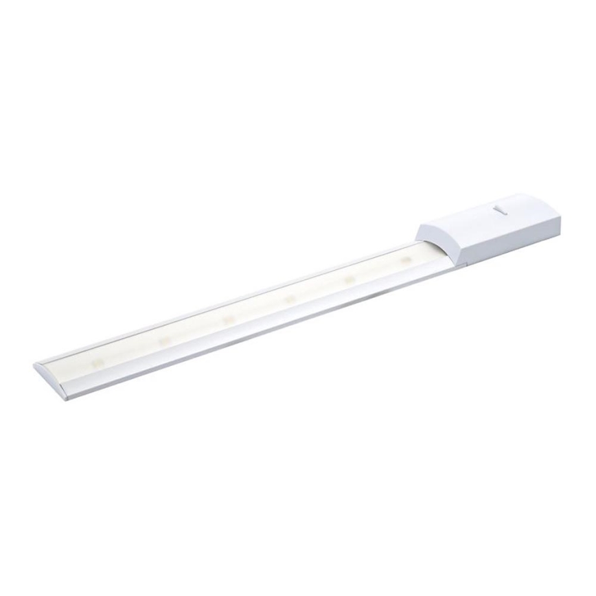 Müller-Licht - Iluminação de armário de cozinha LED RISA LED/7W/230V