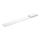 Müller-Licht - Iluminação de armário de cozinha LED RISA LED/7W/230V