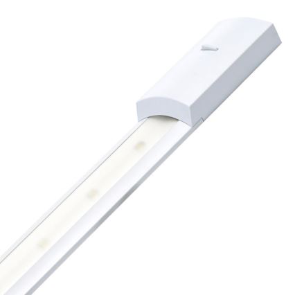 Müller-Licht - Iluminação de armário de cozinha LED RISA LED/7W/230V
