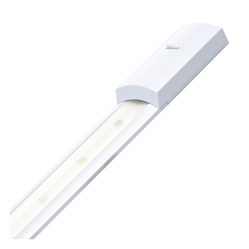 Müller-Licht - Iluminação de armário de cozinha LED RISA LED/7W/230V