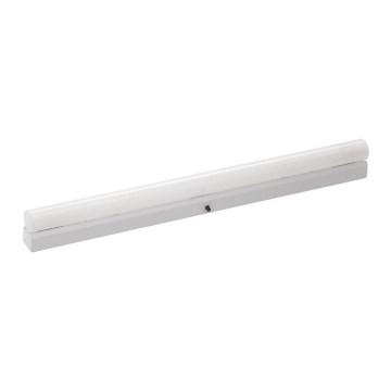 Müller-Licht - Iluminação de armário de cozinha LED UNILEX 1xS14s/8W/230V