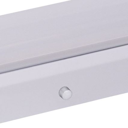 Müller-Licht - Iluminação de armário de cozinha LED UNILEX 1xS14s/8W/230V