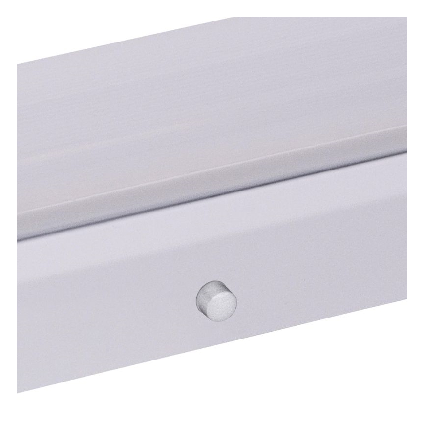 Müller-Licht - Iluminação de armário de cozinha LED UNILEX 1xS14s/8W/230V