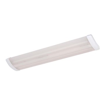 Müller-Licht - Iluminação de teto LED STILO LED/25W/230V 3000/4000/6500K
