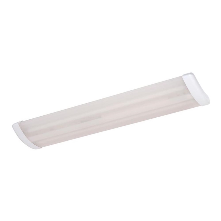 Müller-Licht - Iluminação de teto LED STILO LED/25W/230V 3000/4000/6500K