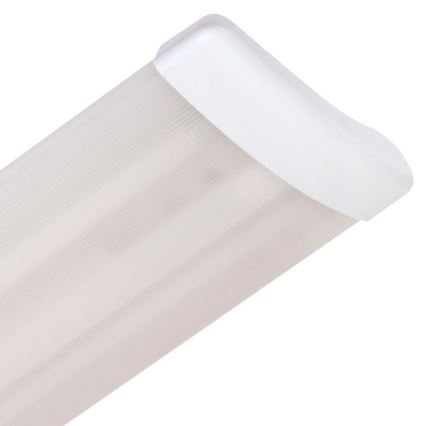 Müller-Licht - Iluminação de teto LED STILO LED/25W/230V 3000/4000/6500K