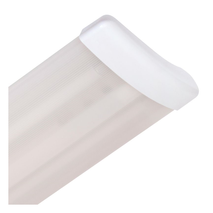 Müller-Licht - Iluminação de teto LED STILO LED/25W/230V 3000/4000/6500K