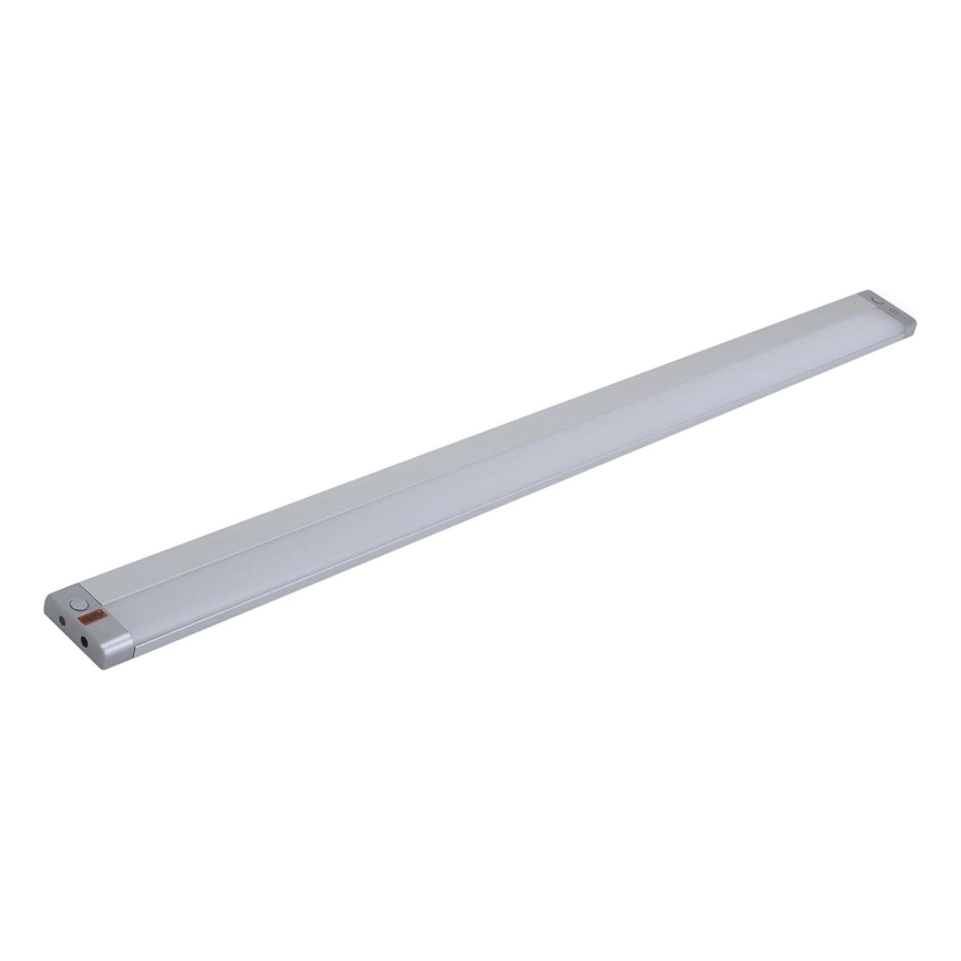 Müller-Licht - Iluminação para armário de cozinha LED com sensor CASSIA LED/8W/230V 3000/4000/6500K