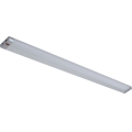 Müller-Licht - Iluminação para armário de cozinha LED com sensor OLUS LED/11W/230V 3000/4000K