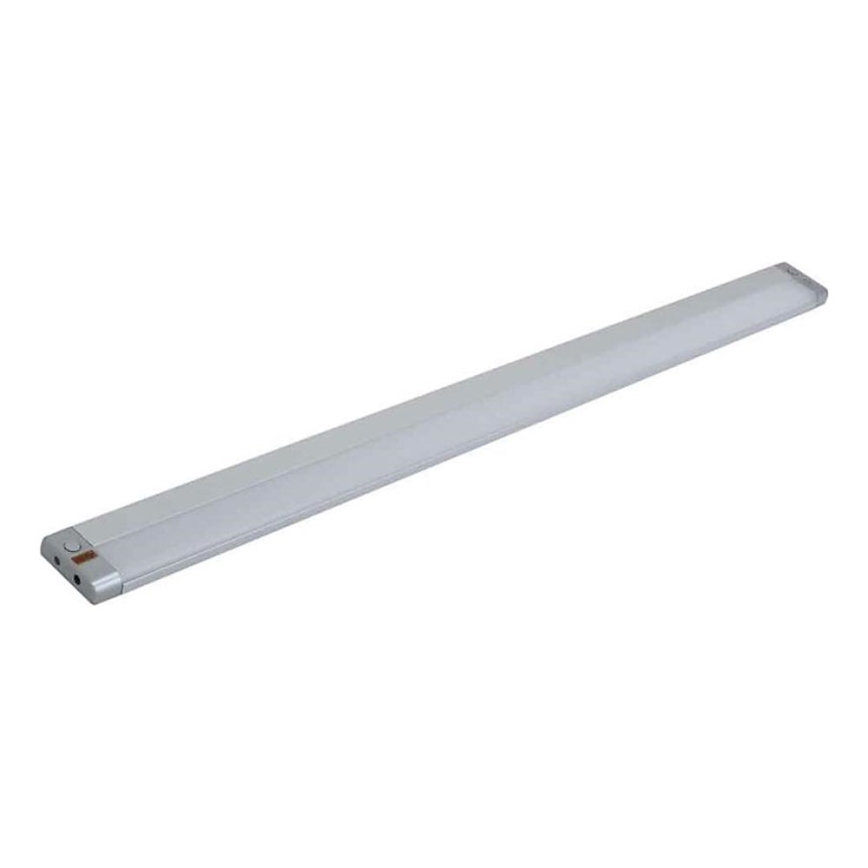 Müller-Licht - Iluminação para armário de cozinha LED com sensor OLUS LED/11W/230V 3000/4000K