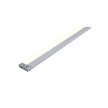 Müller-Licht - Iluminação para armário de cozinha LED com sensor OLUS LED/11W/230V 3000/4000K